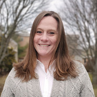 Erin Sullivan profile image